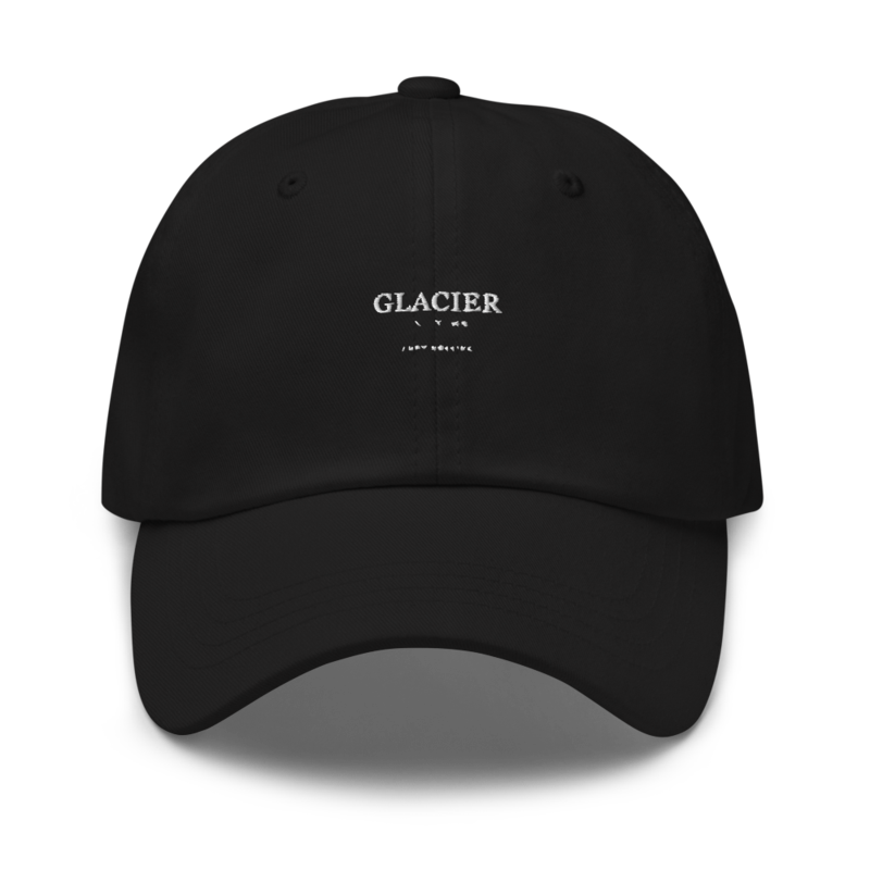 Parlor Serif Cap