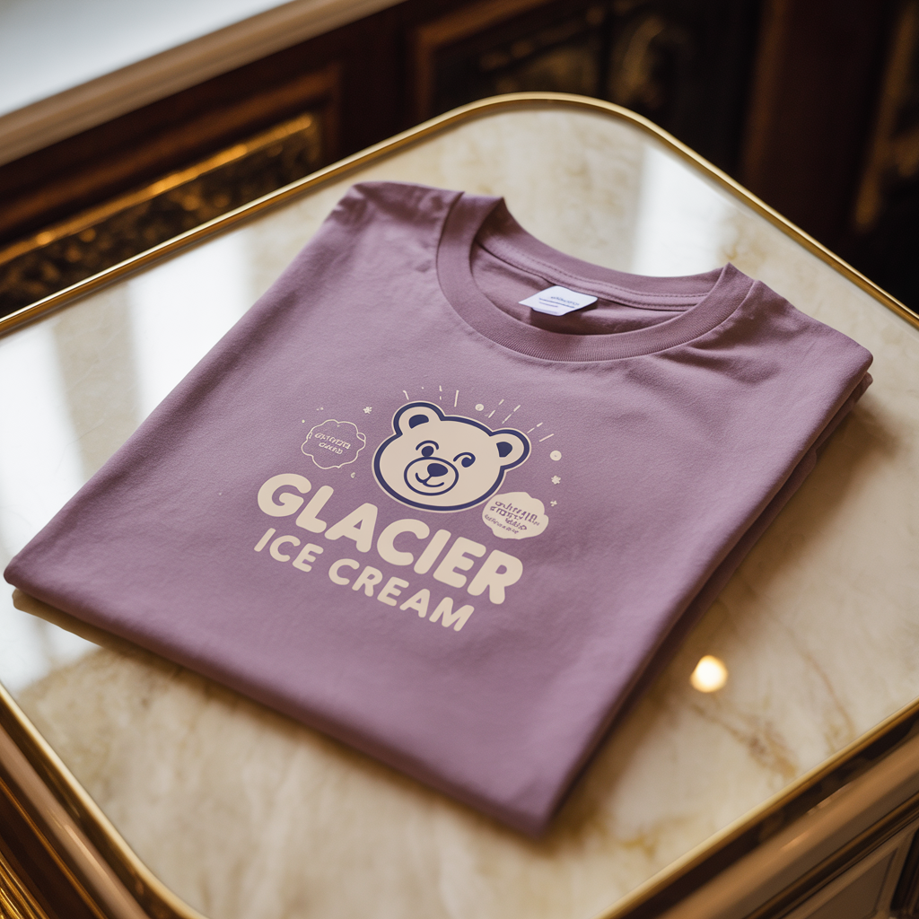 Unisex Premium T-Shirt | Bella + Canvas 3001