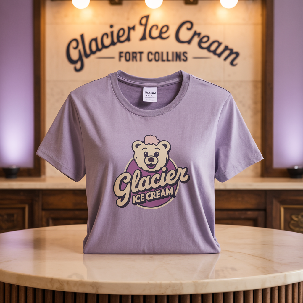 Women's Fashion Fit T-Shirt | Anvil 880