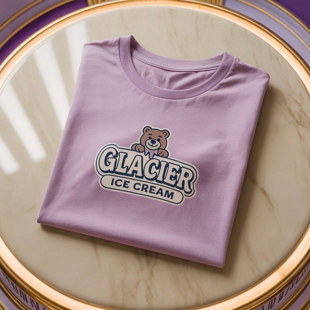 Women's Relaxed T-Shirt | Bella + Canvas 6400